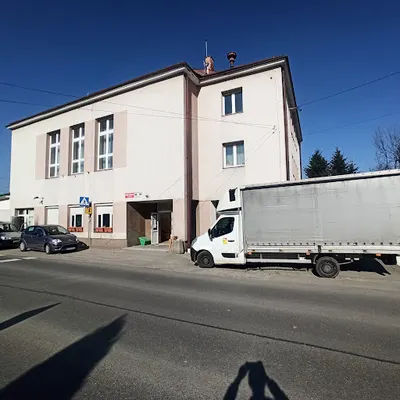 Transport Przeprowadzki Przemyśl